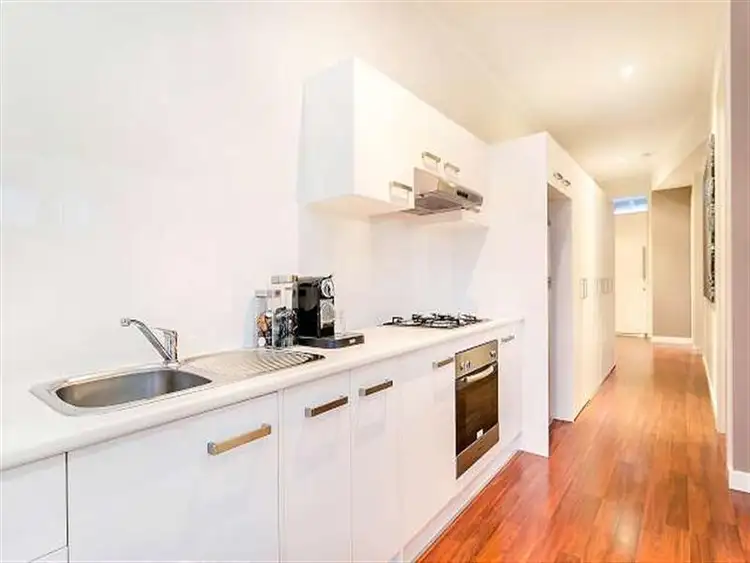 Fourth view of Homely house listing, 13 Templeton Street, Mawson Lakes SA 5095