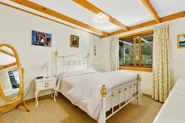 Seventh view of Homely house listing, 64 Spring Street, Mittagong NSW 2575