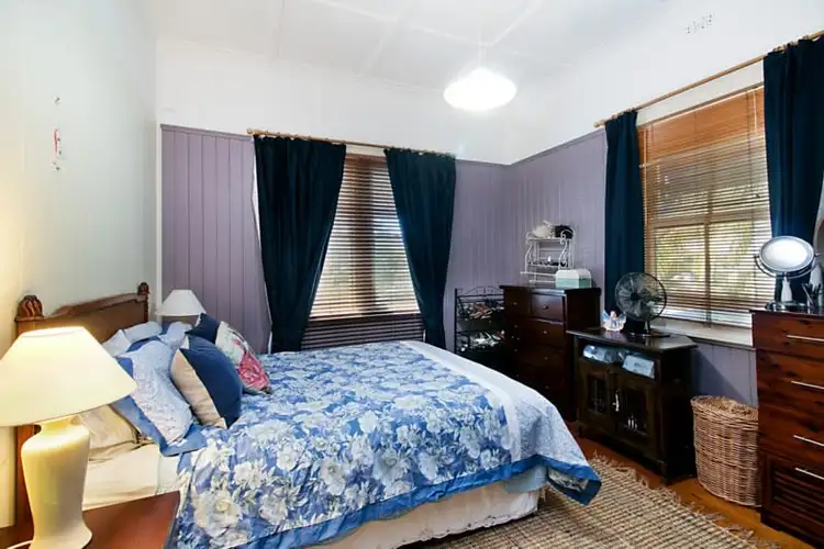 Fourth view of Homely block of units listing, 51 Recreation Street, Tweed Heads NSW 2485
