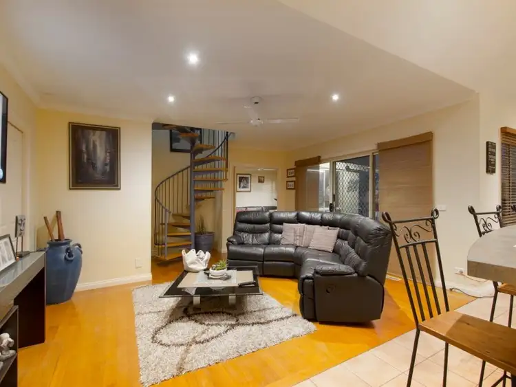 Sixth view of Homely house listing, 13 Eliza Place, Somerville VIC 3912