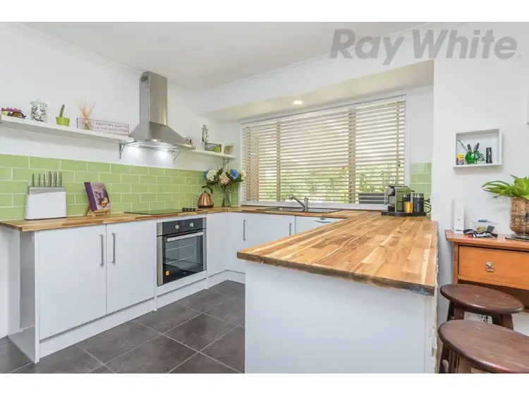 Third view of Homely house listing, Address available on request