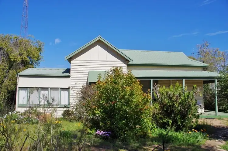 Second view of Homely house listing, 181 Ral Ral Avenue, Renmark SA 5341