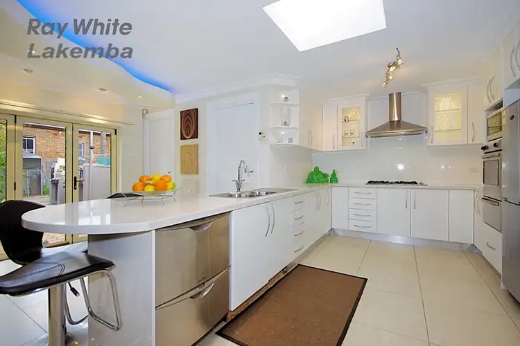 Fifth view of Homely house listing, 236 Lakemba Street, Lakemba NSW 2195