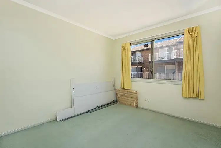 Seventh view of Homely unit listing, Unit 8 Regency Terraces 33 Marjorie Street, Mooloolaba QLD 4557