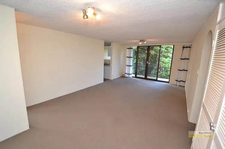 Sixth view of Homely unit listing, 6/15 Junction Road, Clayfield QLD 4011