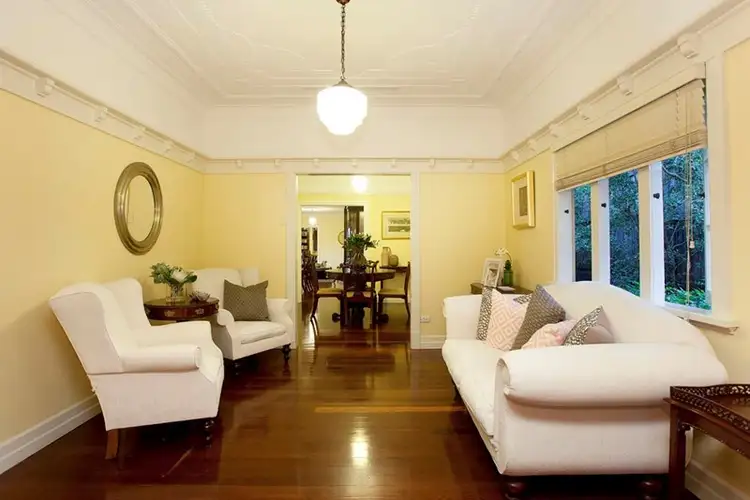 Third view of Homely house listing, 84 Camp Street, Toowong QLD 4066
