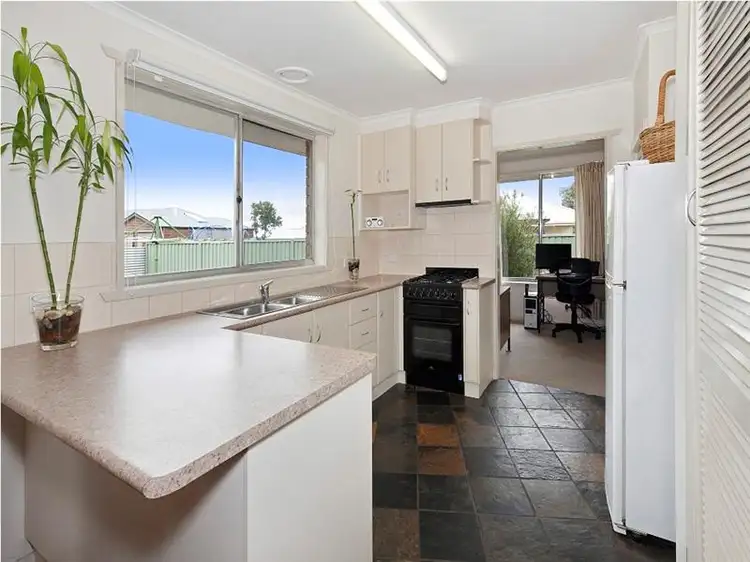 Third view of Homely house listing, 17 Clarke Street, Miners Rest VIC 3352