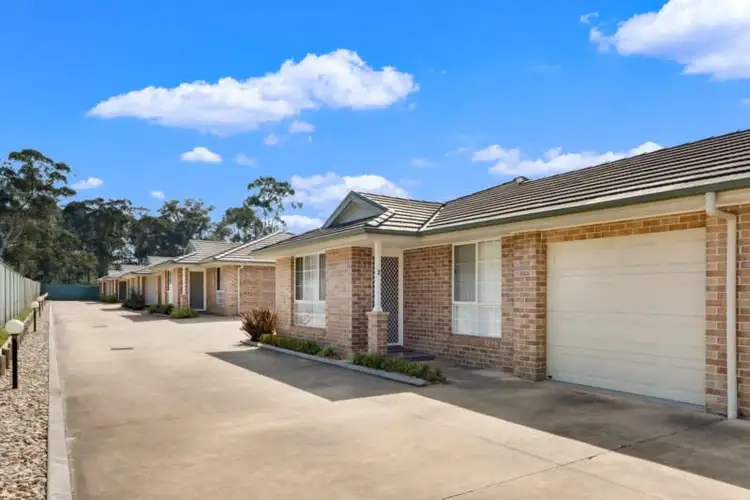 Second view of Homely villa listing, Address available on request