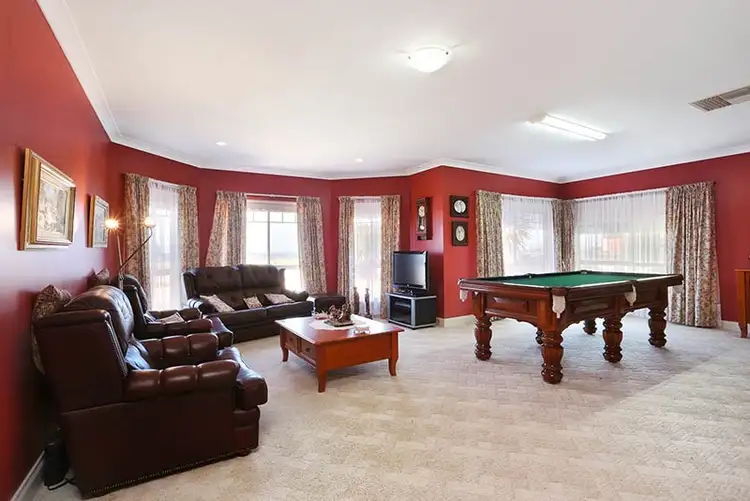 Fourth view of Homely house listing, 43 Gulfview Road, Stansbury SA 5582