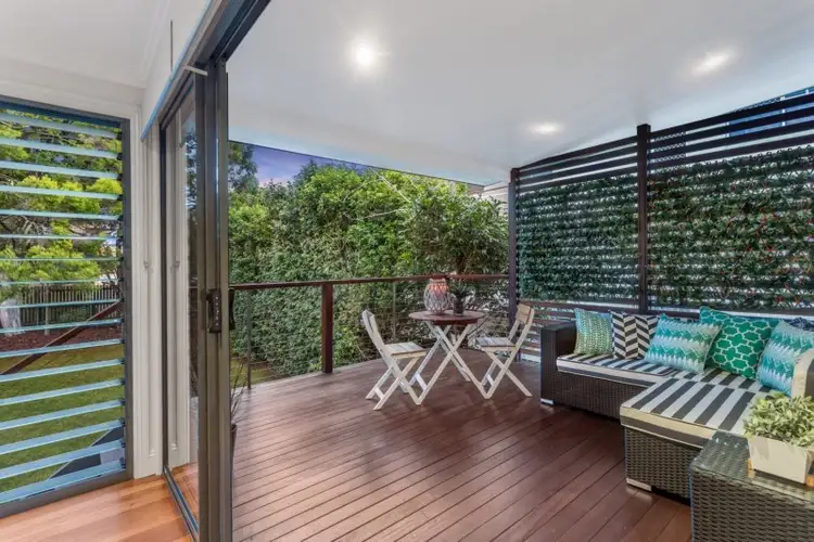 Sixth view of Homely house listing, 15 Lambert Street, Gordon Park QLD 4031