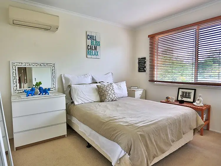 Fourth view of Homely house listing, 23 Avington Street, Keperra QLD 4054