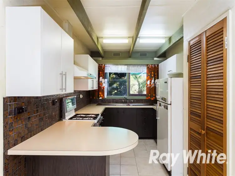 Third view of Homely house listing, 34 William Street, Tyabb VIC 3913