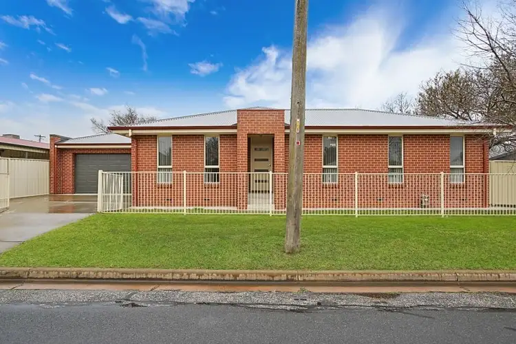 290 Wantigong Street, North Albury NSW 2640