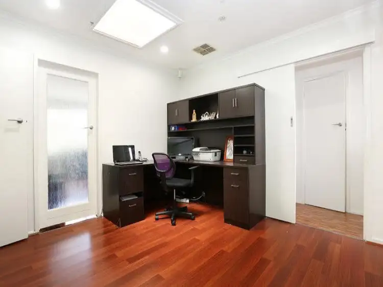 Sixth view of Homely house listing, 30 FARADAY Road, Croydon South VIC 3136