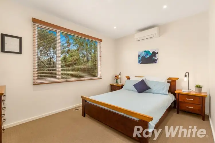 Seventh view of Homely house listing, 15 Haven Lane, Diamond Creek VIC 3089