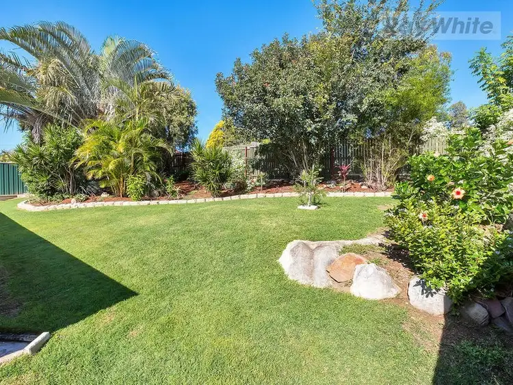 Fifth view of Homely house listing, 9 McInnerney Street, Collingwood Park QLD 4301