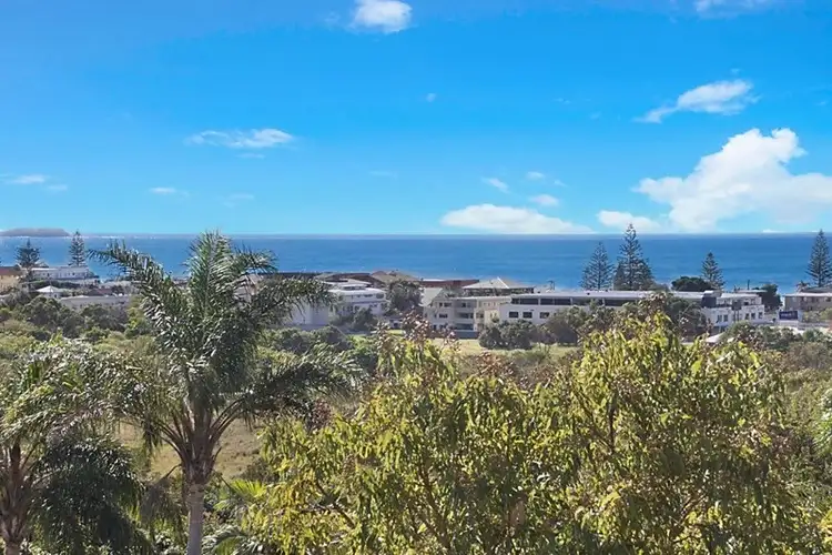 Seventh view of Homely house listing, 27 Oceanview Crescent, Kingscliff NSW 2487
