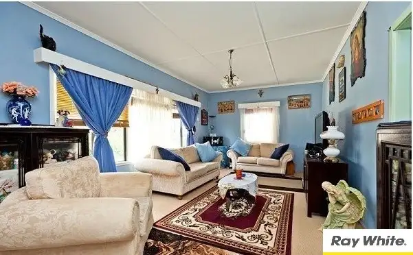 Third view of Homely house listing, 4 Hatchman Street, Victoria Point QLD 4165