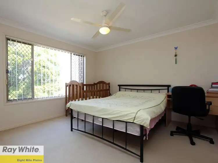 Second view of Homely house listing, 15 Wivenhoe Place, Runcorn QLD 4113