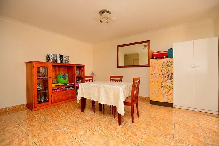 Fifth view of Homely unit listing, 18/134 Meredith Street, Bankstown NSW 2200