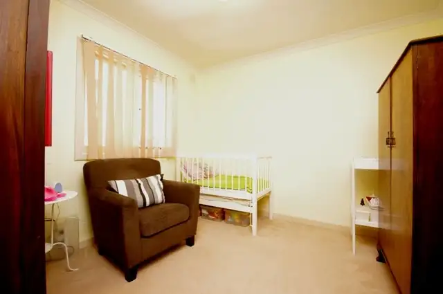 Fourth view of Homely house listing, 11a Shalford Way, Girrawheen WA 6064