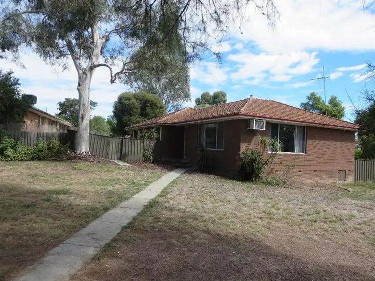 Main view of Homely house listing, 13 Tabletop Court, Thurgoona NSW 2640