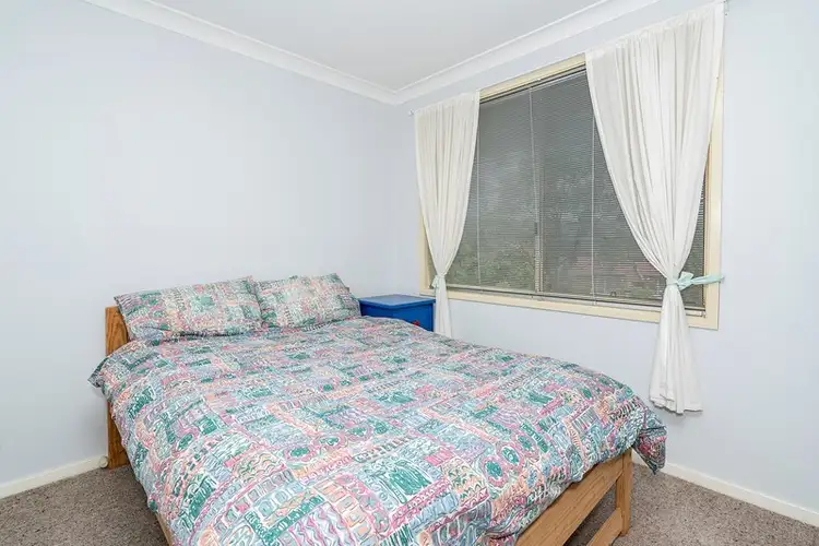Fifth view of Homely house listing, 14 Lisa Close, Bateau Bay NSW 2261