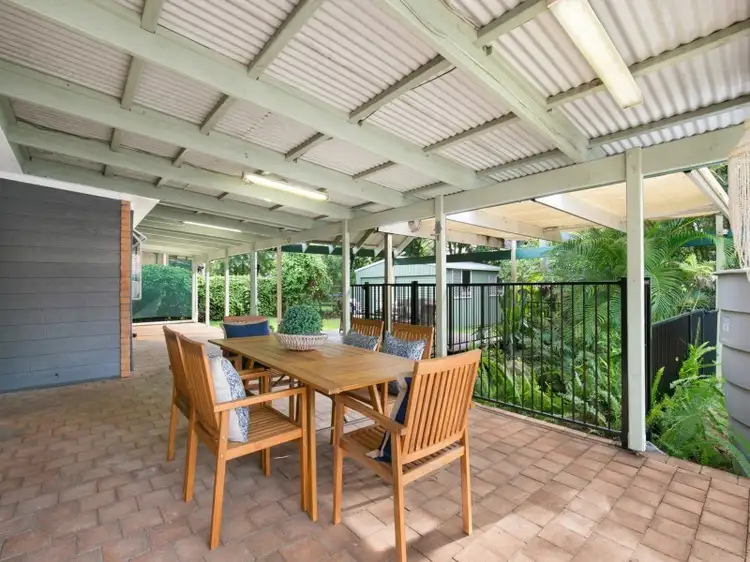 Seventh view of Homely house listing, 16 Teak Street, Shailer Park QLD 4128