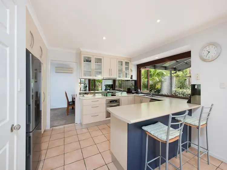 Sixth view of Homely house listing, 31 Molakai Drive, Mountain Creek QLD 4557