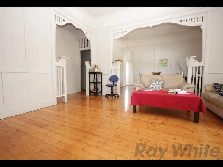 Fourth view of Homely house listing, 16 Albert Street, Goodna QLD 4300