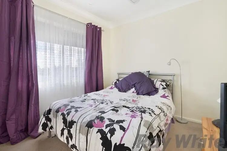 Sixth view of Homely house listing, 3 Edward Street, Morpeth NSW 2321