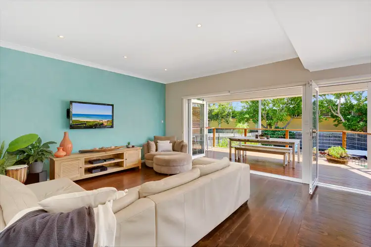 Third view of Homely house listing, 70 Veterans Parade, Collaroy Plateau NSW 2097