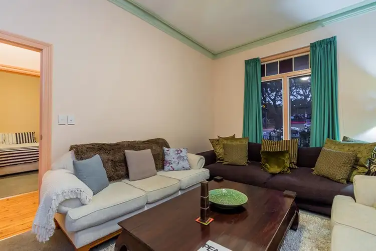 Sixth view of Homely house listing, 331 Ryrie Street, Geelong VIC 3220