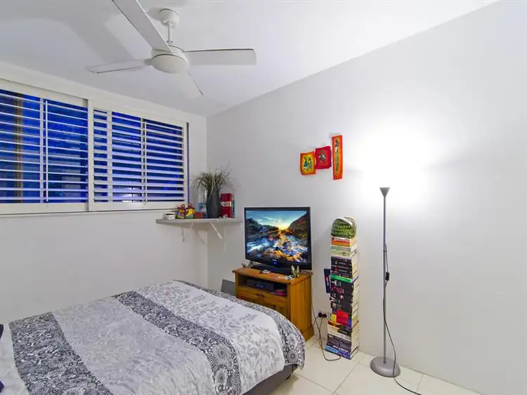 Seventh view of Homely unit listing, 3/778 Pacific Parade, Currumbin QLD 4223