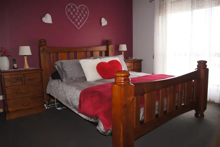 Fourth view of Homely house listing, 8 Meander Way, North Beach SA 5556