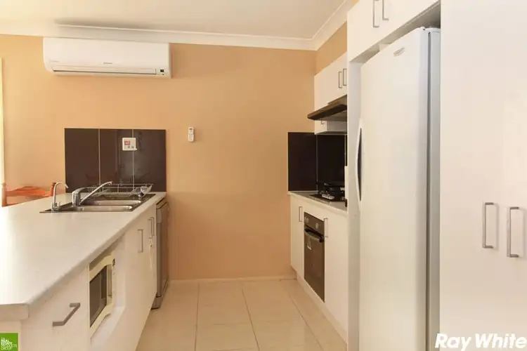 Second view of Homely house listing, 2 Mittagong Street, Albion Park NSW 2527