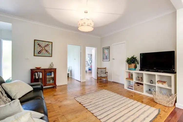 Sixth view of Homely house listing, 9 Keats Road, Turramurra NSW 2074