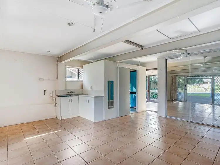 Sixth view of Homely house listing, 3 Aruma Avenue, Burleigh Waters QLD 4220