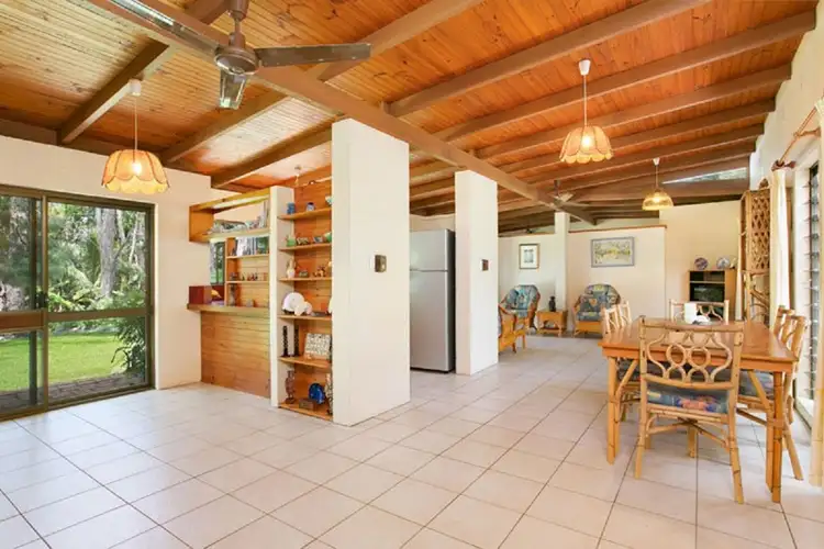 Fifth view of Homely house listing, Address available on request