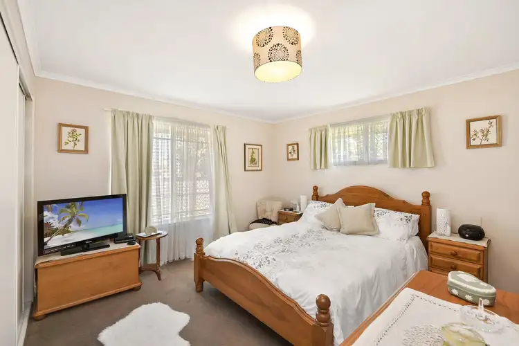 Fifth view of Homely house listing, 14 Simon Street, Deception Bay QLD 4508