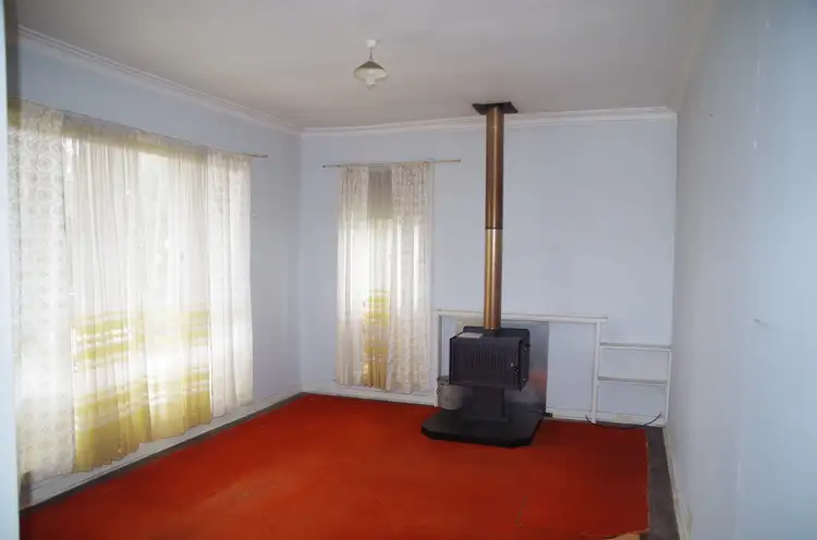 Main view of Homely house listing, 6 Leschenault Street, Lockyer WA 6330
