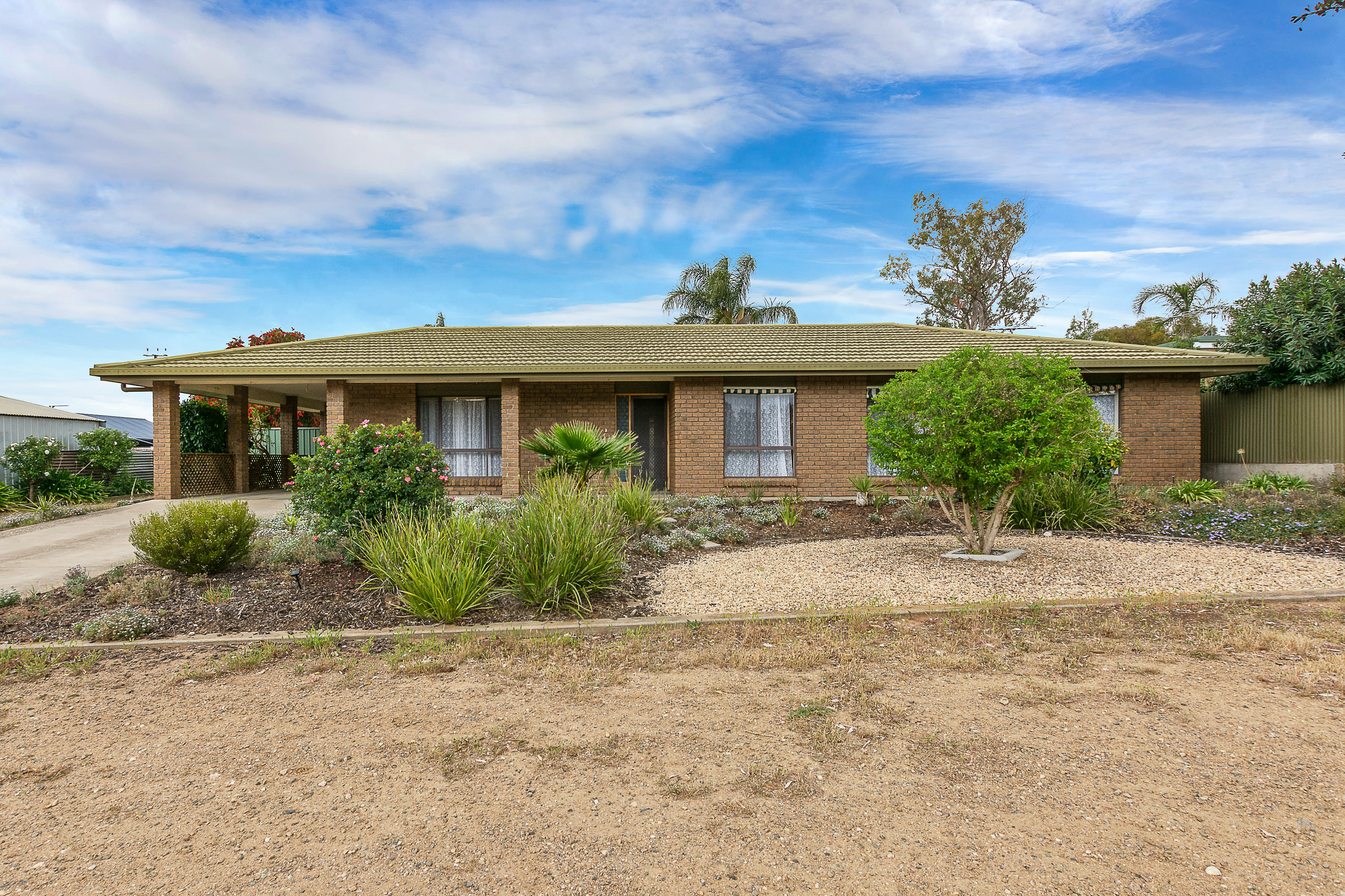 Main view of Homely house listing, 4 Illman Avenue, Murray Bridge SA 5253