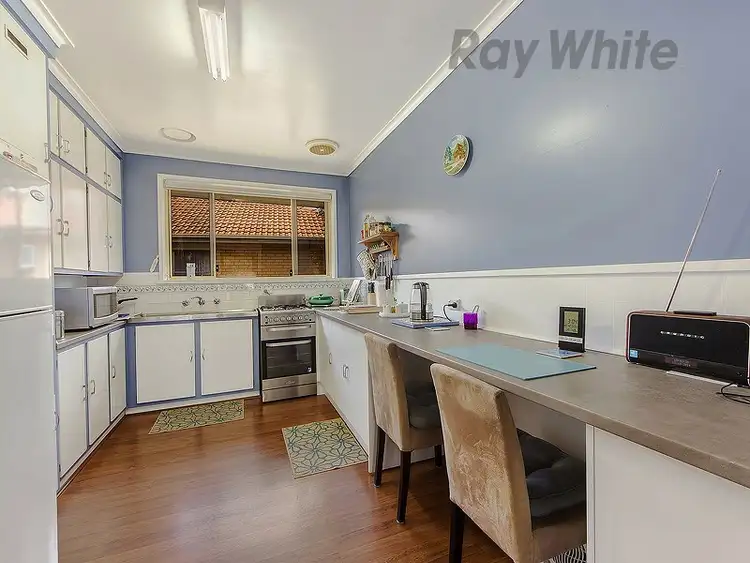 Second view of Homely house listing, 59 Old Geelong Road, Laverton VIC 3028
