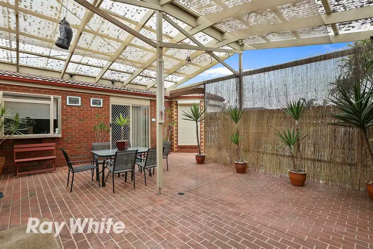 Sixth view of Homely house listing, 62 Bellnore Drive, Norlane VIC 3214