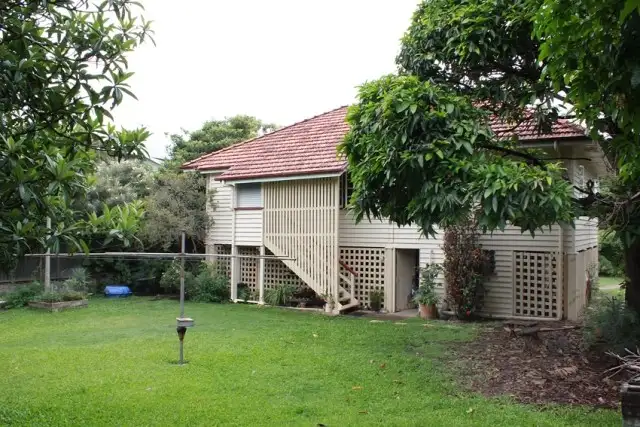 Third view of Homely house listing, 51 Abuklea Street, Wilston QLD 4051