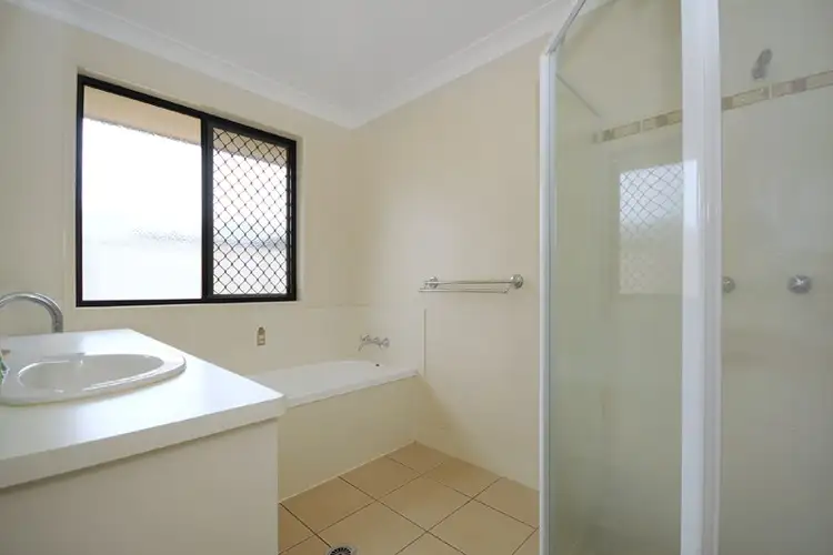 Fifth view of Homely house listing, 31 Polzin Road, Highfields QLD 4352