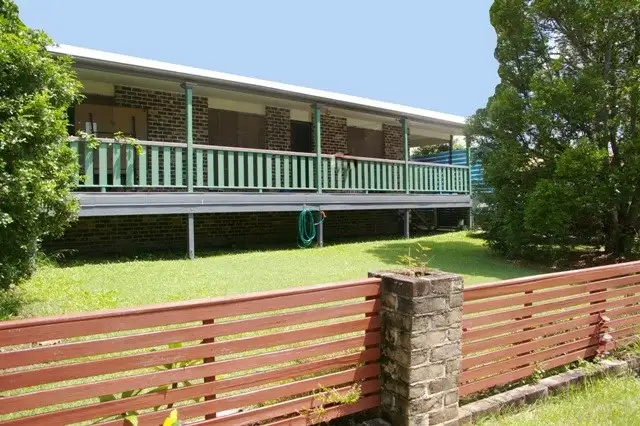 4 Leonie Street, Deception Bay QLD 4508