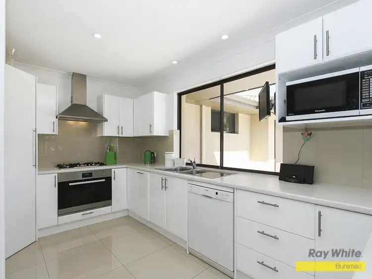 Second view of Homely house listing, 108 Kingfisher Avenue, Ballajura WA 6066