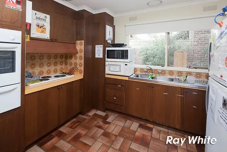 Fifth view of Homely house listing, 1 Warrandyte Road, Langwarrin VIC 3910