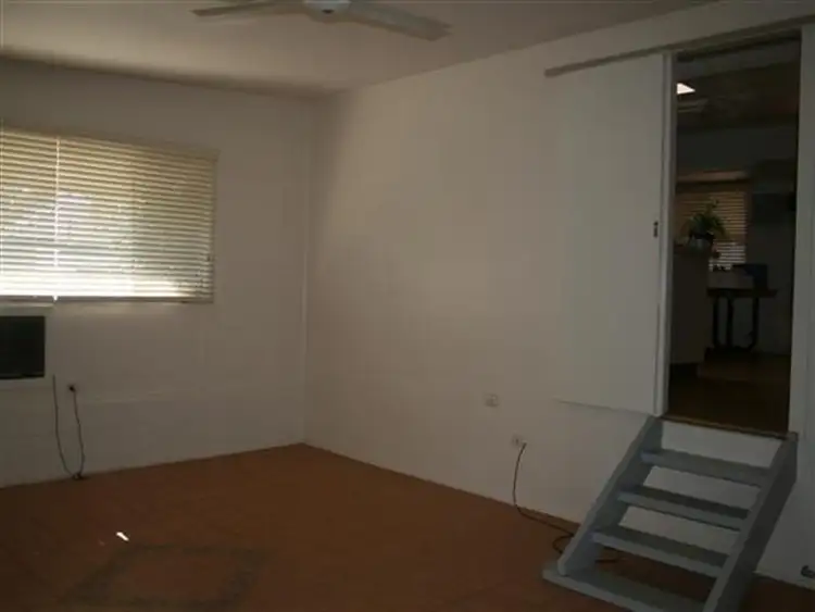 Seventh view of Homely house listing, 9 Hoffman Street, Roma QLD 4455